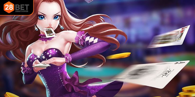 Bí quyết chinh phục sảnh game hiệu quả, dễ nắm bắt