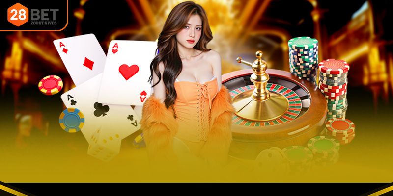 Tận dụng tối ưu các tính năng để chơi game hiệu quả