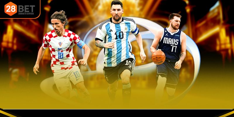 Bí quyết soi kèo tài xỉu