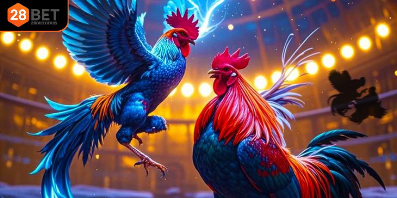 Áp dụng chiến thuật từ cao thủ để nâng tỷ lệ thắng.