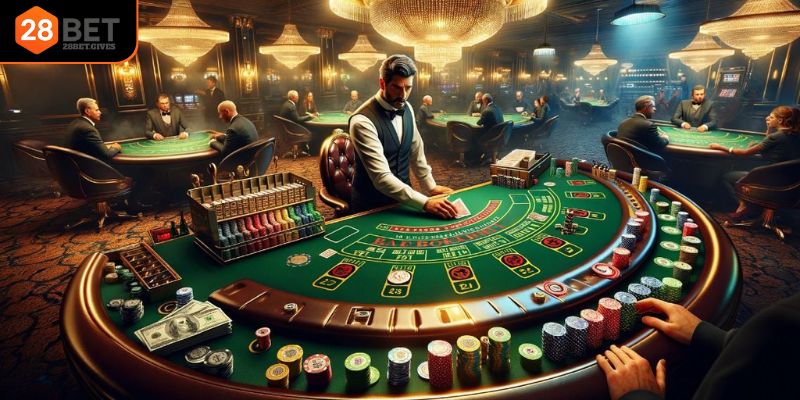 Game có nhiều biến thể phổ biến, dễ tiếp cận