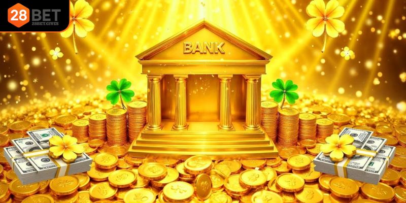 Giải pháp xử lý lỗi giao dịch thanh toán