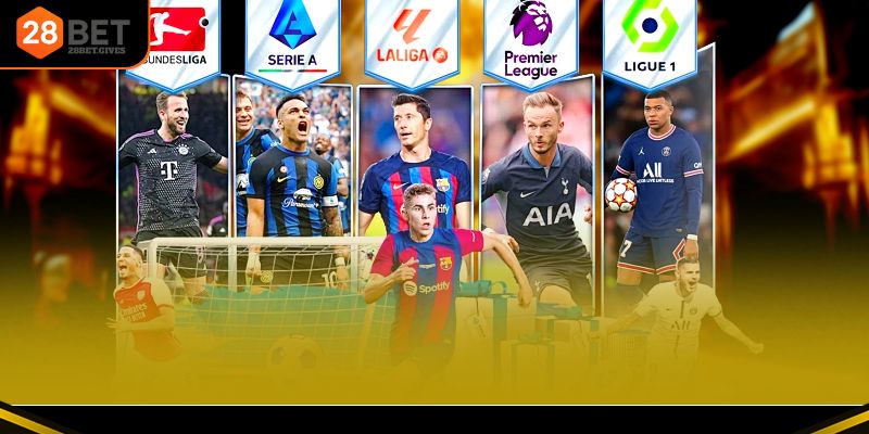 Hướng dẫn tính lợi nhuận kèo tài xỉu