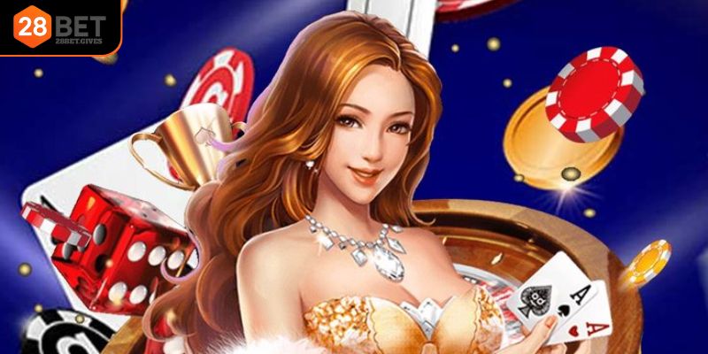 Các vấn đề thường gặp và hướng dẫn khi tải app 28BET