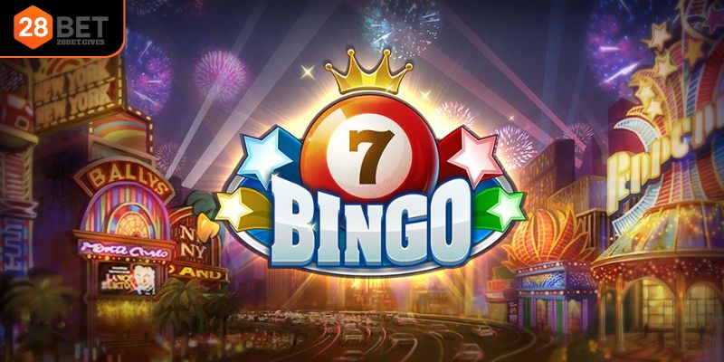 Lập kế hoạch cược hợp lý, phân chia vốn thông minh.