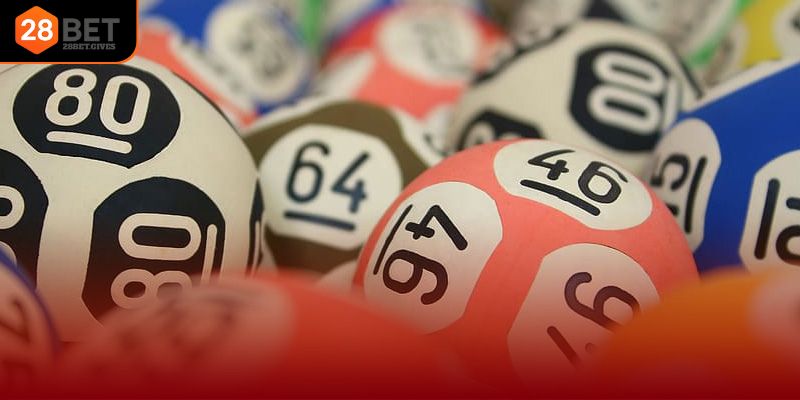 Kết hợp phân tích số liệu để chơi tối ưu hơn.