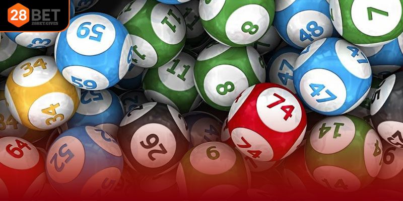 Chiến thuật tham gia Xổ Số Miền Bắc hiệu quả