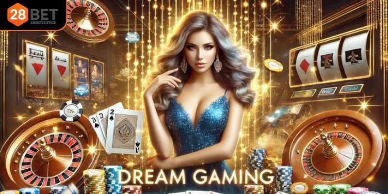 Đại Lý 28BET – Hướng Dẫn Kiếm Hoa Hồng Tối Đa
