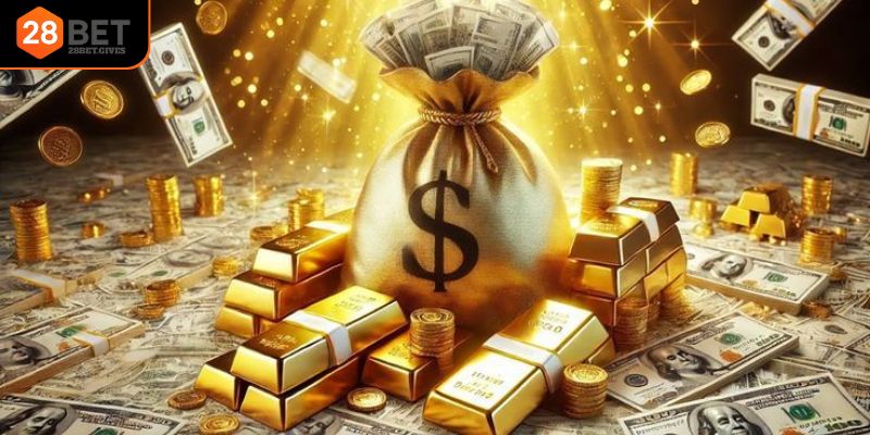 Điều kiện nạp tiền 28BET thành viên cần nắm