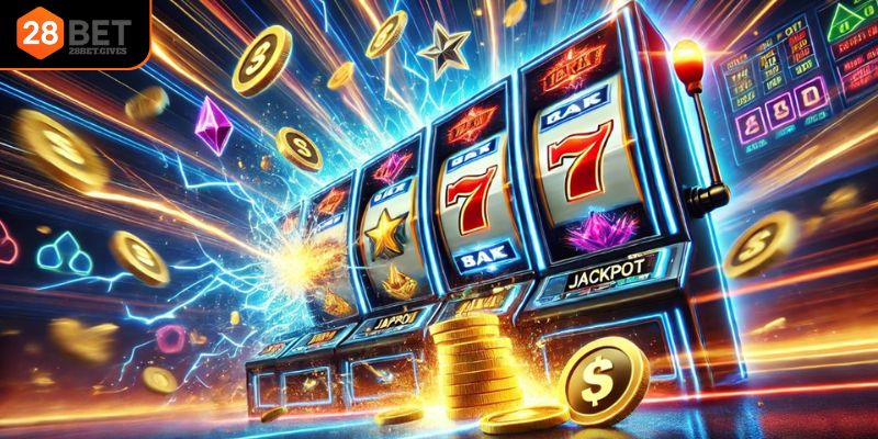 Tổng hợp câu hỏi thường gặp