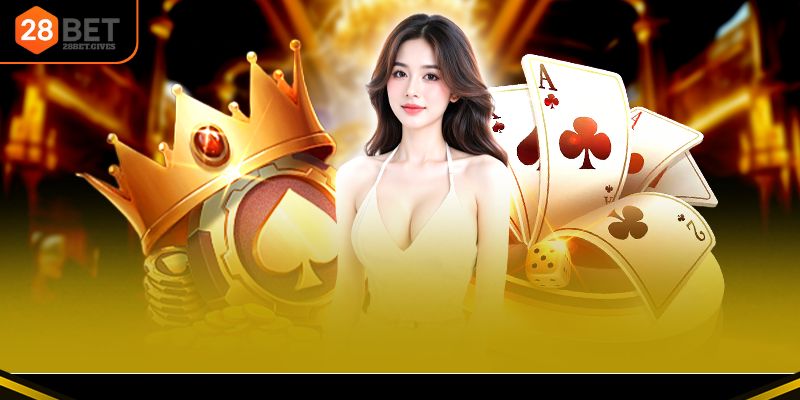 Jili Card Games – Sảnh Cược Cuốn Hút, Đầy Thử Thách