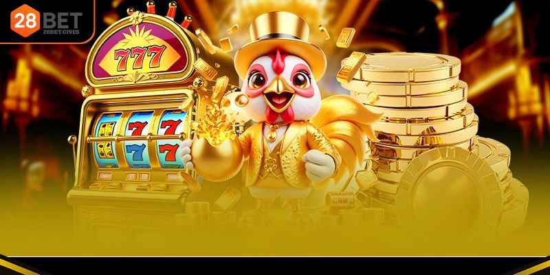 Điểm qua thông tin về trò Nổ Hũ Thần Tài