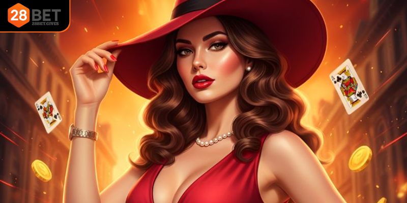 Cách kiểm soát hành vi cá cược có trách nhiệm tại 28BET