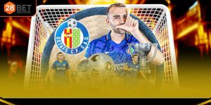 Kèo 1 Trái 28BET – Cách Đánh Khôn Ngoan Dễ Thắng