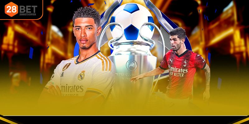 Kèo 1 trái là cơ sở để tính toán chiến lược cá cược hợp lý.