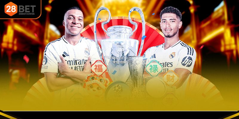 Kèo Penalty kịch tính cho bạn chơi