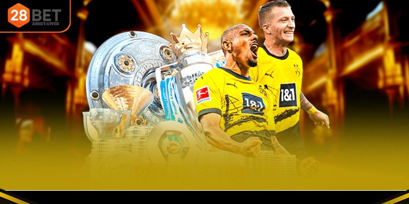 Kèo tài xỉu cơ bản