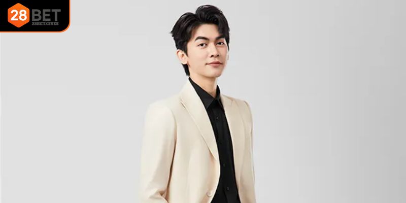 Kinh nghiệm chuyên môn tác giả Ali Dương 28BET – Chiến lược, thực chiến