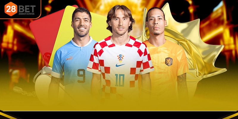 Mẹo để nhận lợi nhuận từ kèo chấp 1 trái