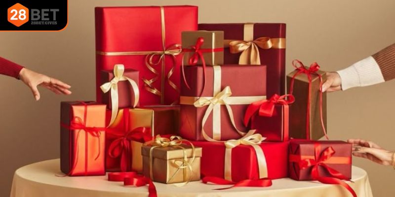 Tuân thủ cờ bạc có trách nhiệm 28BET giúp bảo vệ quyền lợi, trải nghiệm lâu dài