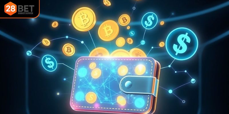 Lợi ích khi tuân thủ điều khoản 28BET đảm bảo trải nghiệm minh bạch, giao dịch an toàn