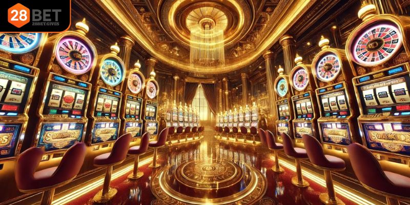 Các điểm cần chú ý khi đăng ký và bắt đầu chơi tại 28BET