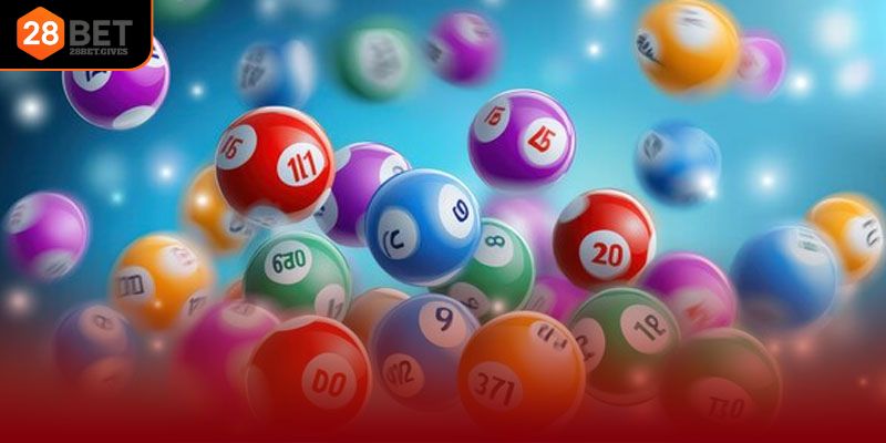 Theo dõi lịch quay để đặt cược đúng thời điểm.