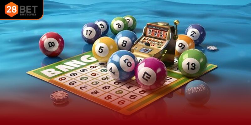 Lưu ý cần nắm rõ khi chơi Xổ Số 3 Miền