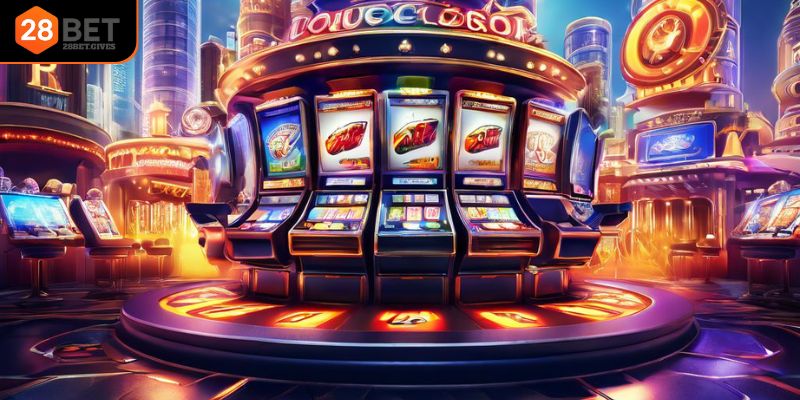 Vài điểm phải chú ý khi tham gia game tại 28BET