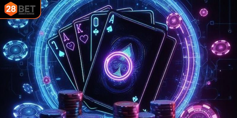 Top các tựa game cá cược nổi bật