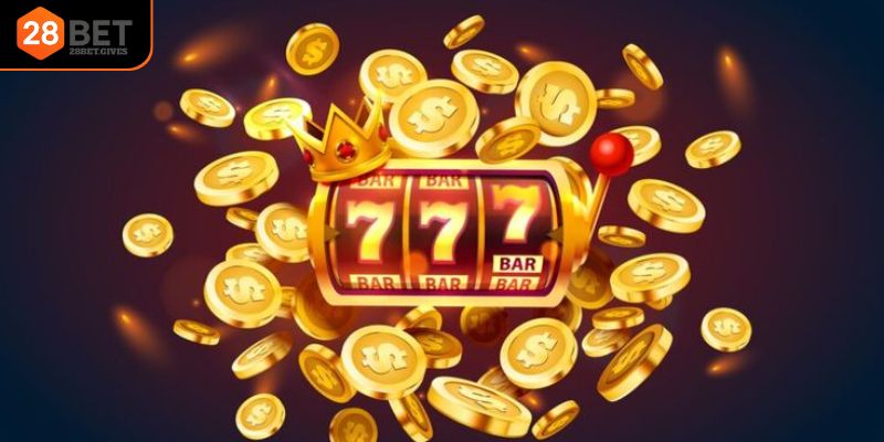 Các điều kiện và cách tính hoa hồng dành cho đại lý 28BET