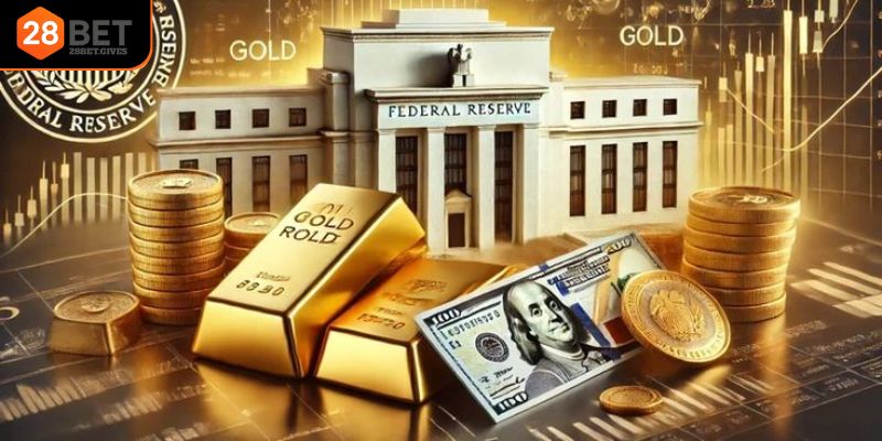 Điều kiện rút tiền 28BET người chơi cần biết