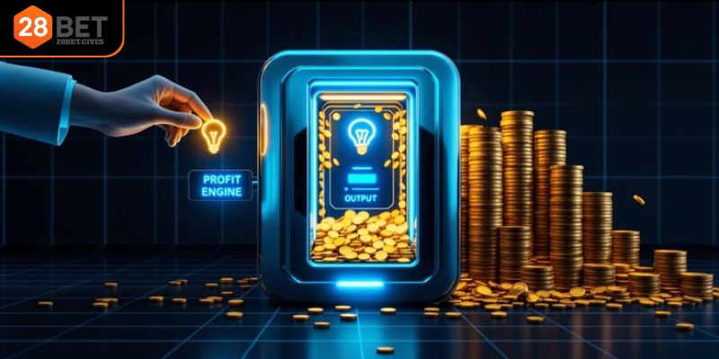 Lưu ý khi thực hiện giao dịch tại sảnh