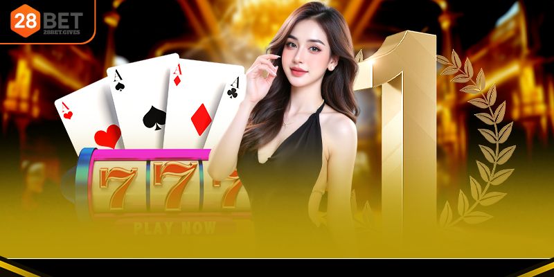 3 cây - Trò chơi game bài nổi đình nổi đám