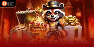 28BET Nổ Hũ Aztec – Khám Phá Kho Báu Và Trúng Lớn