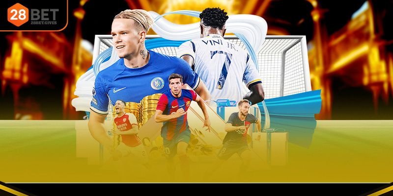 Quy định tính tiền kèo Penalty