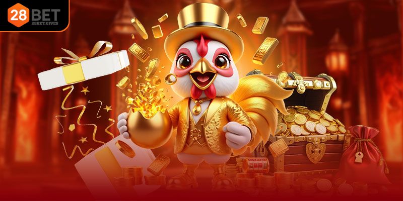 Khái quát đôi nét về trò Nổ Hũ Aztec