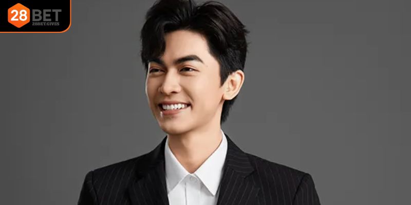 Thành tựu tác giả Ali Dương 28BET – Giải thưởng, dự án quan trọng