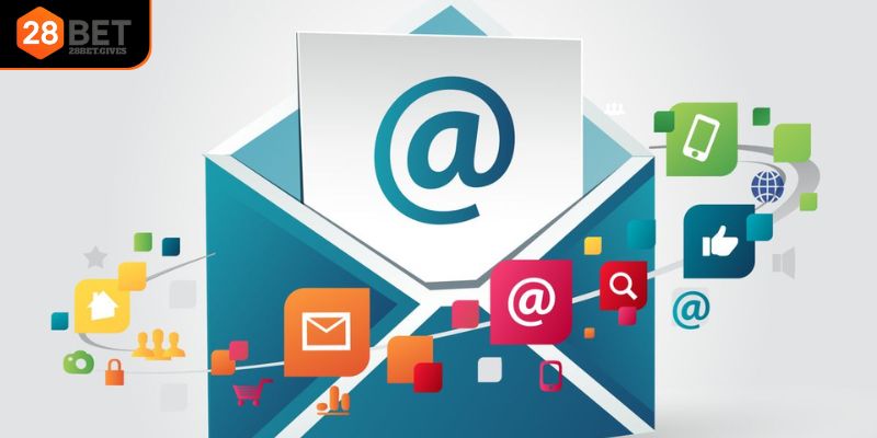 Thời gian phản hồi 28BET đảm bảo mọi vấn đề được giải quyết nhanh chóng, hiệu quả