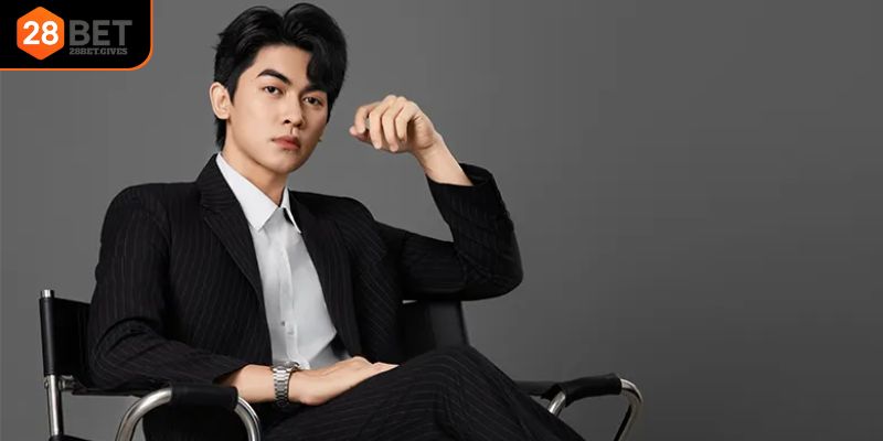 Tiểu sử tác giả Ali Dương 28BET – Con đường, đam mê