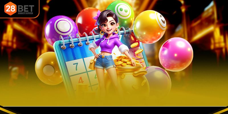 Giao diện Xổ Số Miền Bắc minh bạch và dễ theo dõi