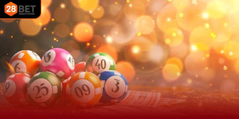 Kết quả quay thưởng Xổ Số 3 Miền minh bạch và công khai