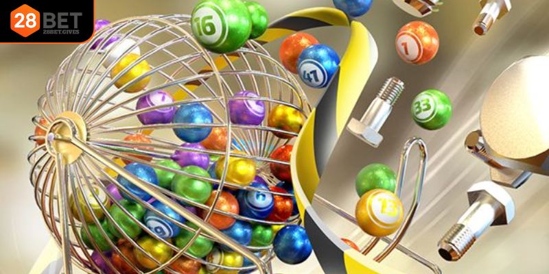 Người chơi đánh giá 28BET mượt, nhanh và dễ thao tác.