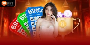 28BET Xổ Số 3 Miền – Thông Tin & Chiến Thuật Hiệu Quả