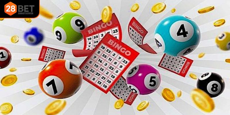 Ưu điểm nổi bật của Xổ Số Miền Bắc tại 28BET