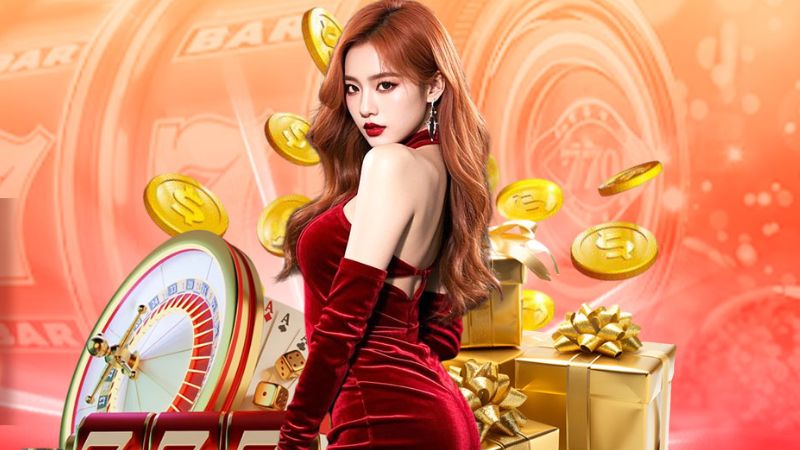 Một số câu hỏi thường gặp khi tham gia nhà cược