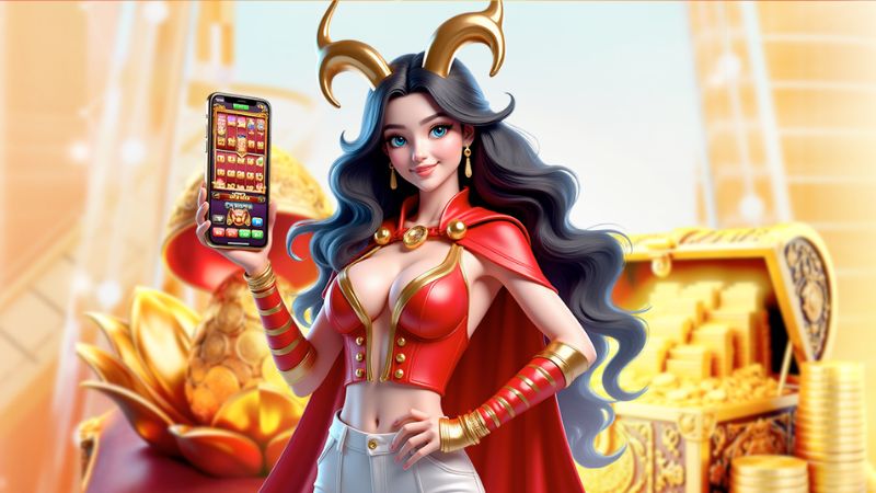 Hoàn trả cược hàng ngày tại nhà cái uy tín 28BET