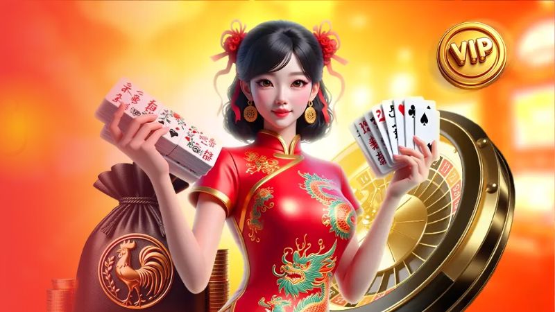 Đăng ký 28BET ngay hôm nay