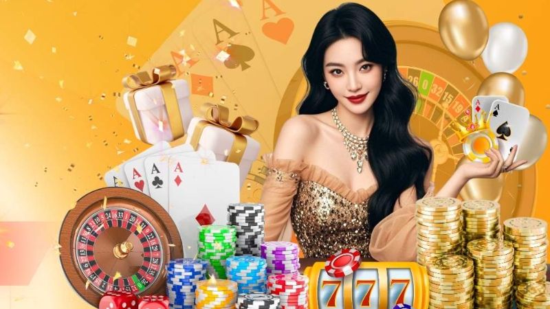 Điểm nổi bật đưa 28Bet trở thành nhà cái được ưa chuộng hàng đầu